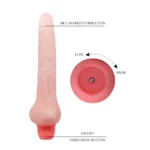 Flexi Vibe Flesh - Image 7