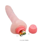 Flexi Vibe Flesh - Image 8
