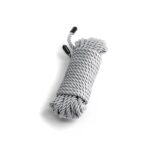 Bound - Rope - Silver - Image 2
