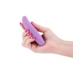 INYA -  Flirt - Lilac - Image 4