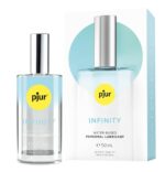 pjur INFINITY water-based 50 ml