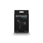 Renegade - Emperor - Black - Image 2