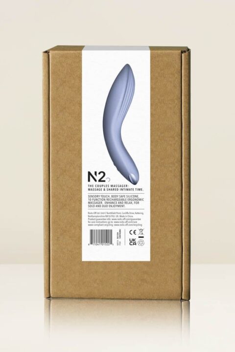 NIYA 2