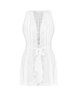 Heavenlly peignoir M/L - Image 5