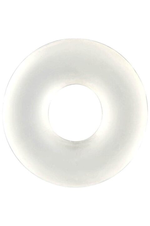 Stretchy Cockring