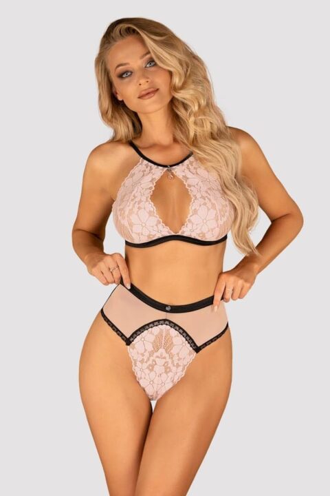 Lilines 2-pcs set  S/M