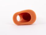 7.2" Fantastic Penis Extender I - Image 7