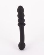 Dual- motor Vibrating Butt Plug - Image 3