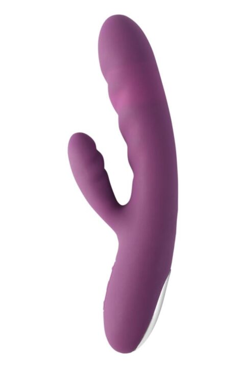 Avery Lilac