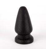 X-MEN 9.8” Butt Plug L - Image 4