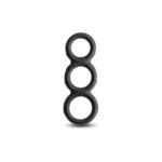 Renegade - Threefold - Black - Image 2