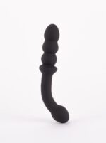 Dual- motor Vibrating Butt Plug - Image 4