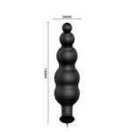 Pretty Love Special Vibrating Anal Stimulation 2 - Image 6