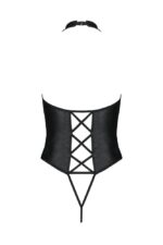 NANCY BODY black S/M - Image 6