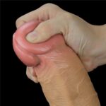 12.5'' Handle Cock - Image 2