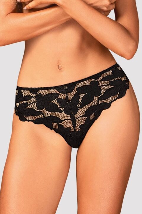Editya panties  XS/S