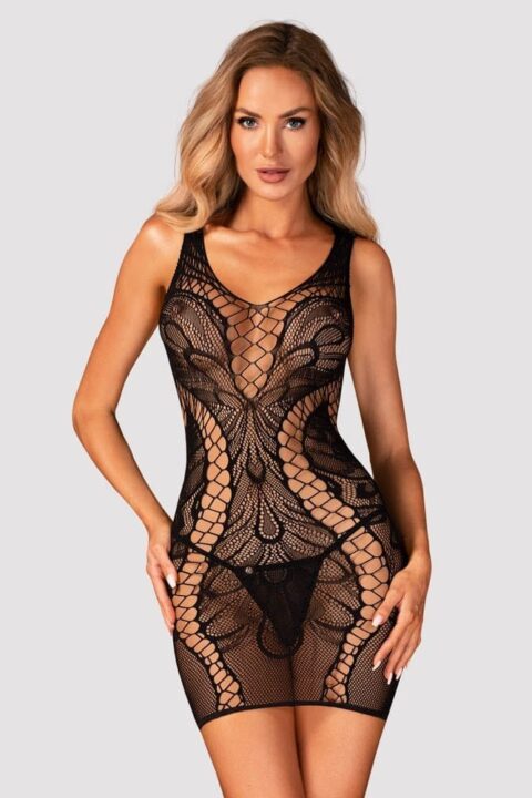 D608 dress  S/M/L