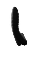 StiVi - the real treat, rechargeable partner vibrator - Image 4