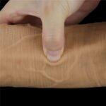 12.5'' Handle Cock - Image 3