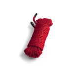Bound - Rope - Red - Image 2
