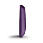 SugarBoo -  Sugar Damson - Image 2