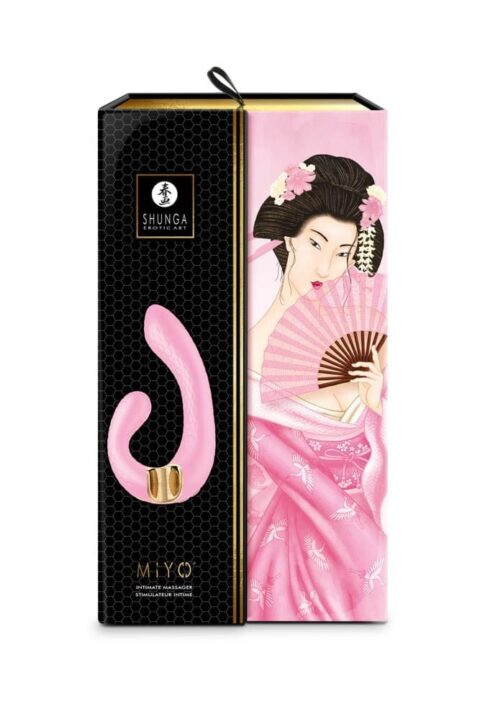 MIYO LIGHT PINK
