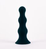 Automatic Inflatable Butt Plug Green - Image 4