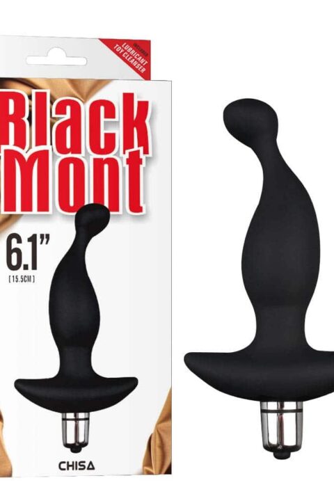 Vibrating Vibro-T
