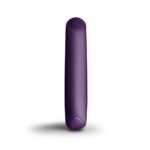 SugarBoo -  Sugar Damson - Image 3