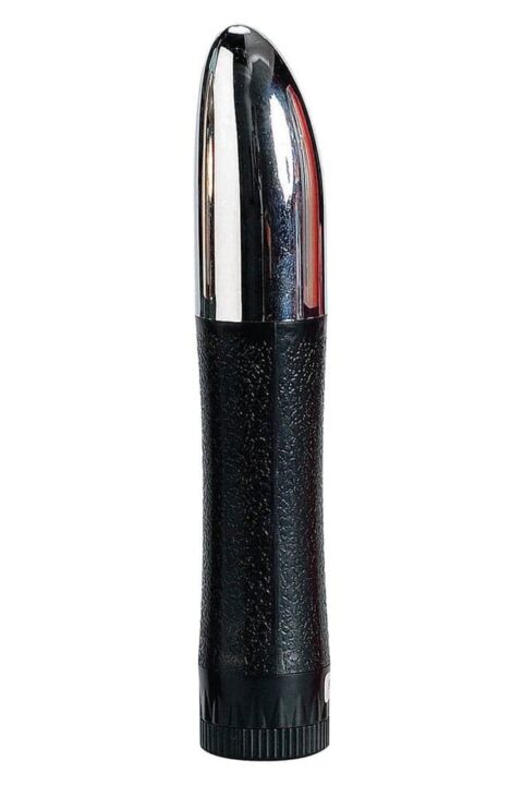 Multi Speed Vibrator