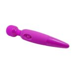 Pretty Love Power Wand Purple - Image 5