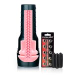 FL Vibro Pink Lady Touch - Image 5
