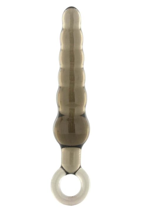 Anal Stick