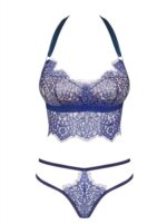 Flowlace set L/XL - Image 3