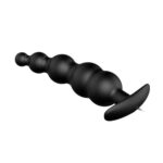 Pretty Love Special Vibrating Anal Stimulation 2 - Image 4