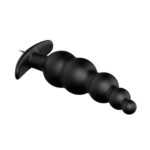 Pretty Love Special Vibrating Anal Stimulation 2 - Image 5