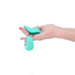Sugar Pop - Leila - Teal - Image 4