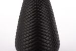 X-MEN 9.8” Butt Plug L - Image 5