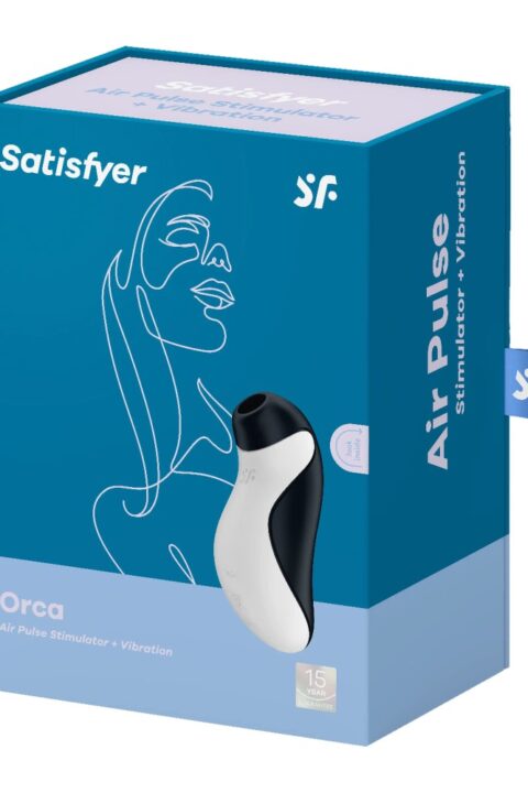 Orca