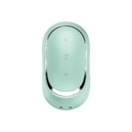 Pro To Go 2 mint - Image 5