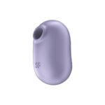 Pro To Go 2 violet - Image 3