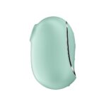 Pro To Go 2 mint - Image 4