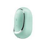 Pro To Go 2 mint - Image 6