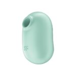 Pro To Go 2 mint - Image 3
