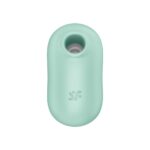 Pro To Go 2 mint - Image 7