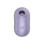 Pro To Go 2 violet - Image 4