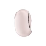 Pro To Go 2 beige - Image 5
