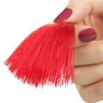 Tassel Nipple Clamp - Image 4