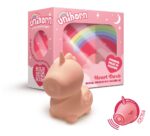 Unihorn - Heart Throb - Image 2