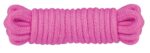 SEX EXTRA - LOVE ROPE PINK - Image 2
